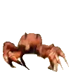 crabrave
