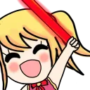 RubyCheer RubyCheer
