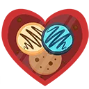 NardoCookiePack