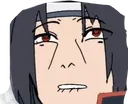ItachiLewd