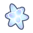 acnh_starlarge Discord emoji