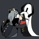 GuardianHug GuardianHug