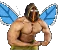 bufferfly bufferfly