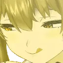 MarineTehePeloGold