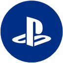ps ps