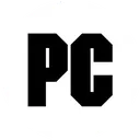 pc pc