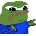 wdymbruh wdymbruh
