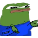 wdymsus