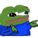 wdymsad