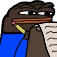 drewNotepad drewNotepad