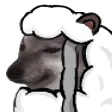 beastt7CheemSheep