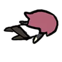 Exuisfuckingdie
