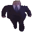 g_OPW_WalklikePutin Discord emoji