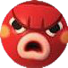 angrycoops Discord emoji