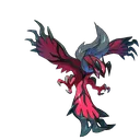Yveltal
