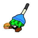 fartdel8
