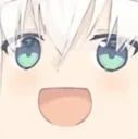 fubukihappy