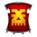 khorne khorne