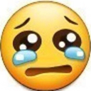BigCry