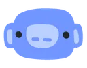 Wump