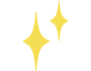 yellowsparkle