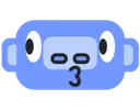 wump7 wump7