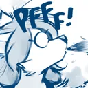 PFFFF PFFFF