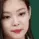 jenniesmh