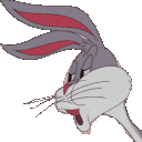 no2 Discord emoji