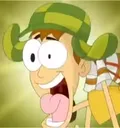 ahegao