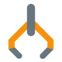 claw