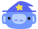 wump_magic