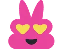 Mallow