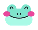 Phibi