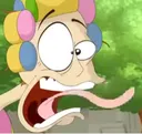 ahegao2