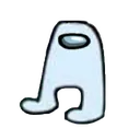 MHAV_sus MHAV_sus