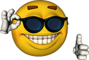fino Discord emoji