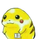 pikaxd Discord emoji