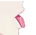 lick Discord emoji