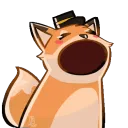 fundyNom fundyNom