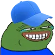 kekcap kekcap