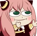 SXFAnyaGrabby_Metarama