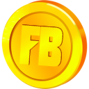 fbpuan Discord emoji