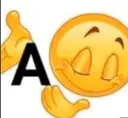a_ a_
