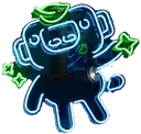 wumpusneon