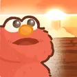 elmo_explosion