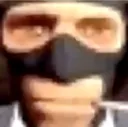 spynotmyson spynotmyson