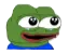 pokioou