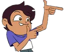3LuzWink