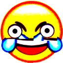 danklaugh